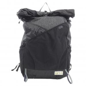 rucksack