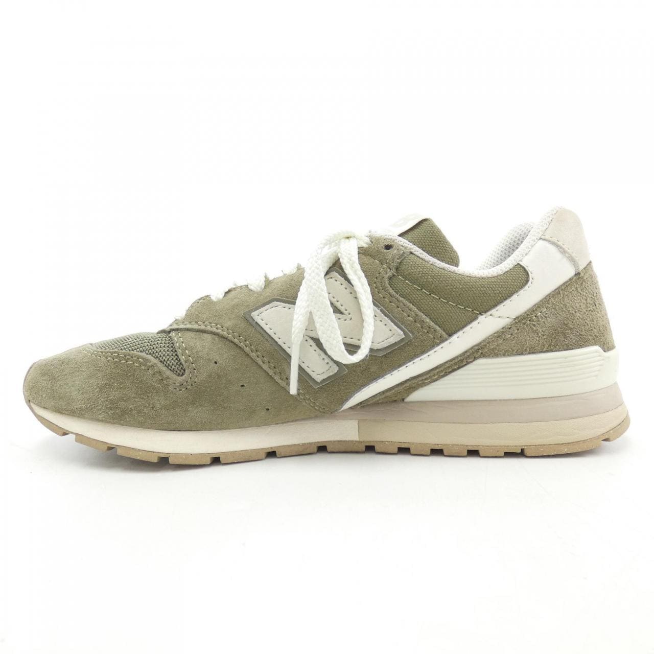 ニューバランス NEW BALANCE スニーカー