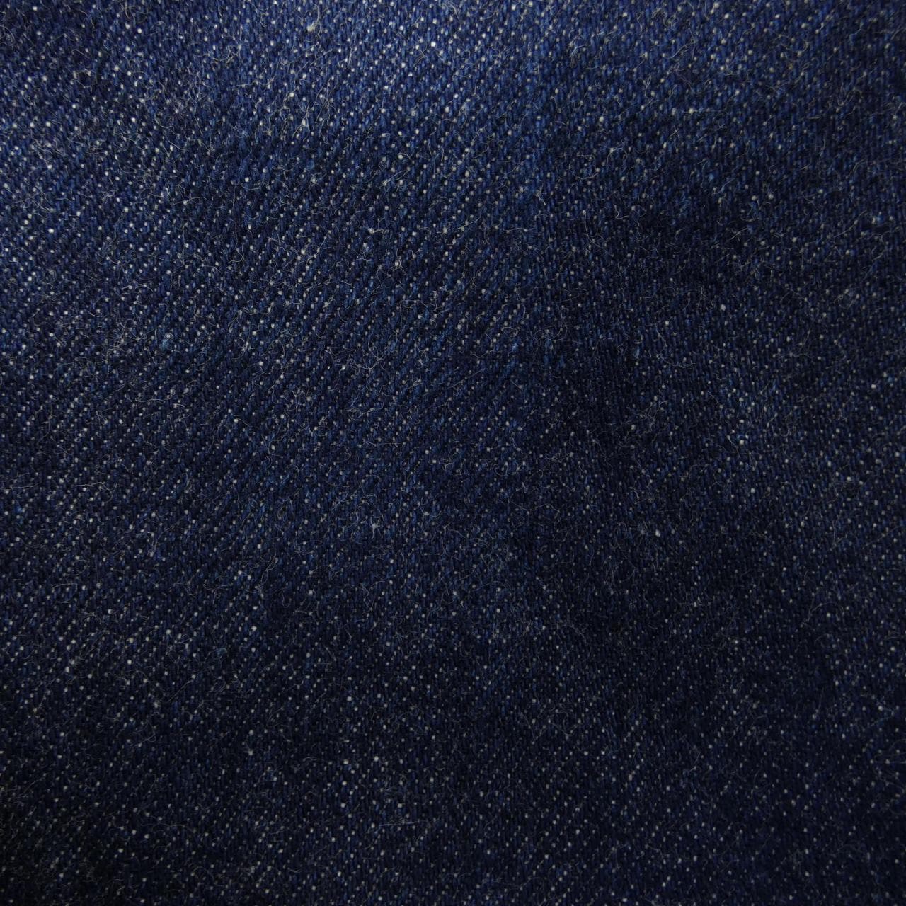 A.P.C. Jeans