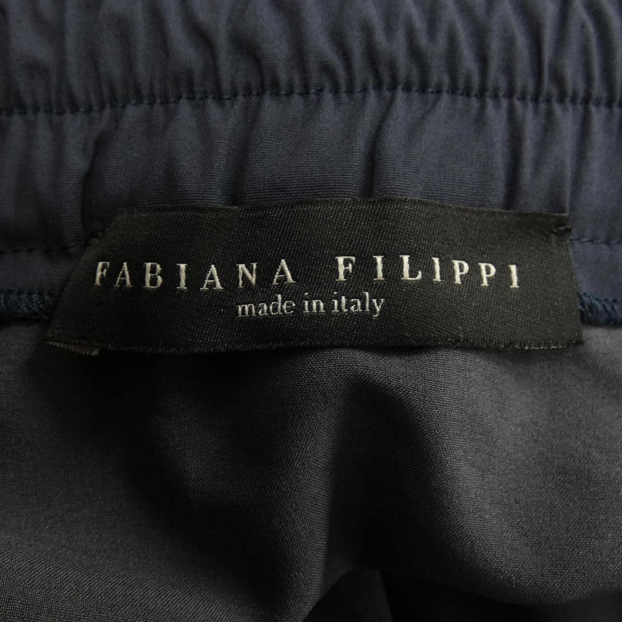 ファビアナフィリッピ FABIANA FILIPPI スカート
