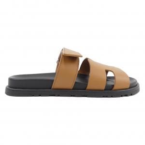 HERMES HERMES Sandals