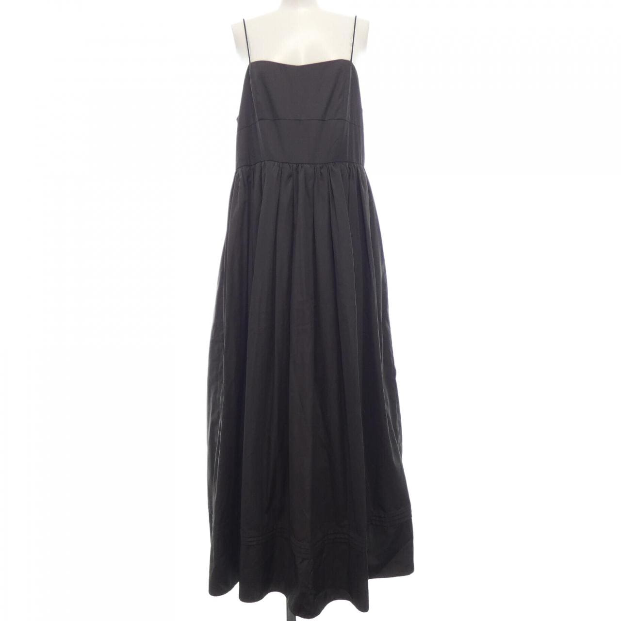 SPICK & SPAN SPICK & SPAN Dress