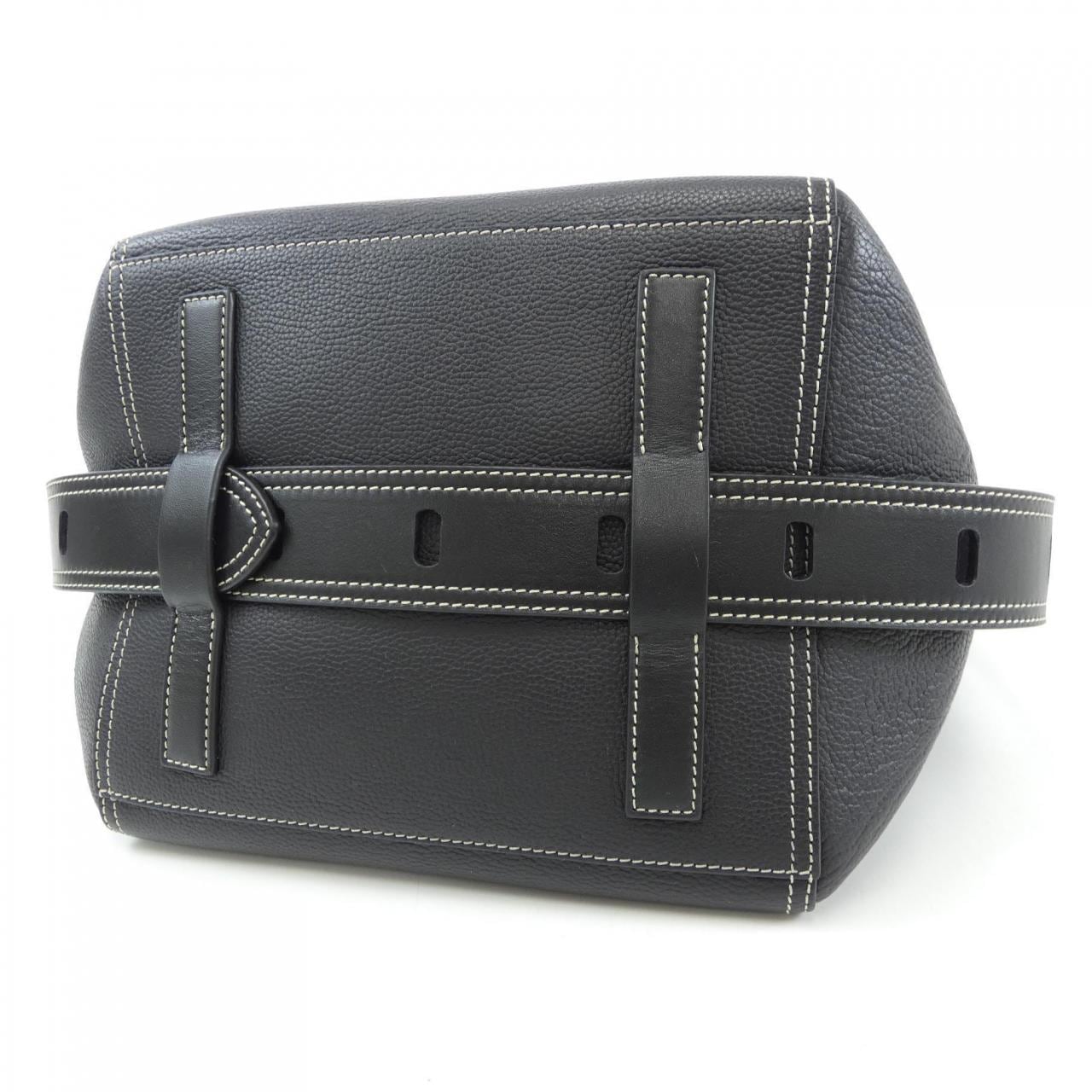 ジェイアンドエムデヴィッドソン J&M DAVIDSON BAG