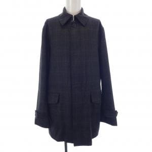 ブルックスブラザーズ BROOKS BROTHERS コート