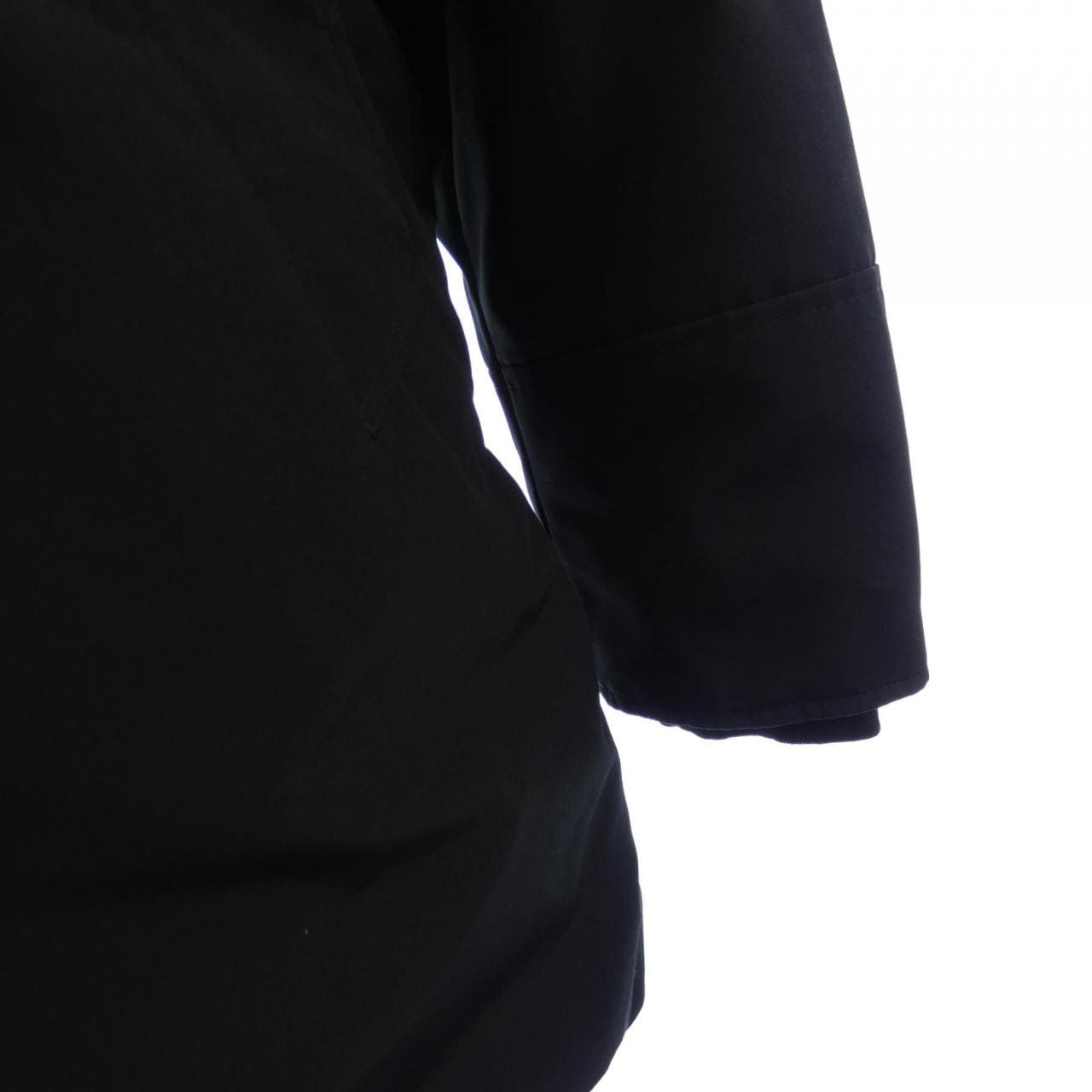 モンクレール MONCLER ダウンコート