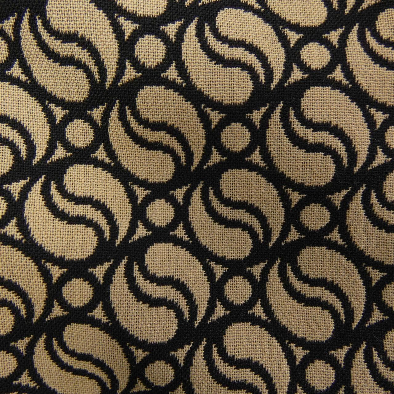 ステラマッカートニー STELLA MCCARTNEY ジャケット