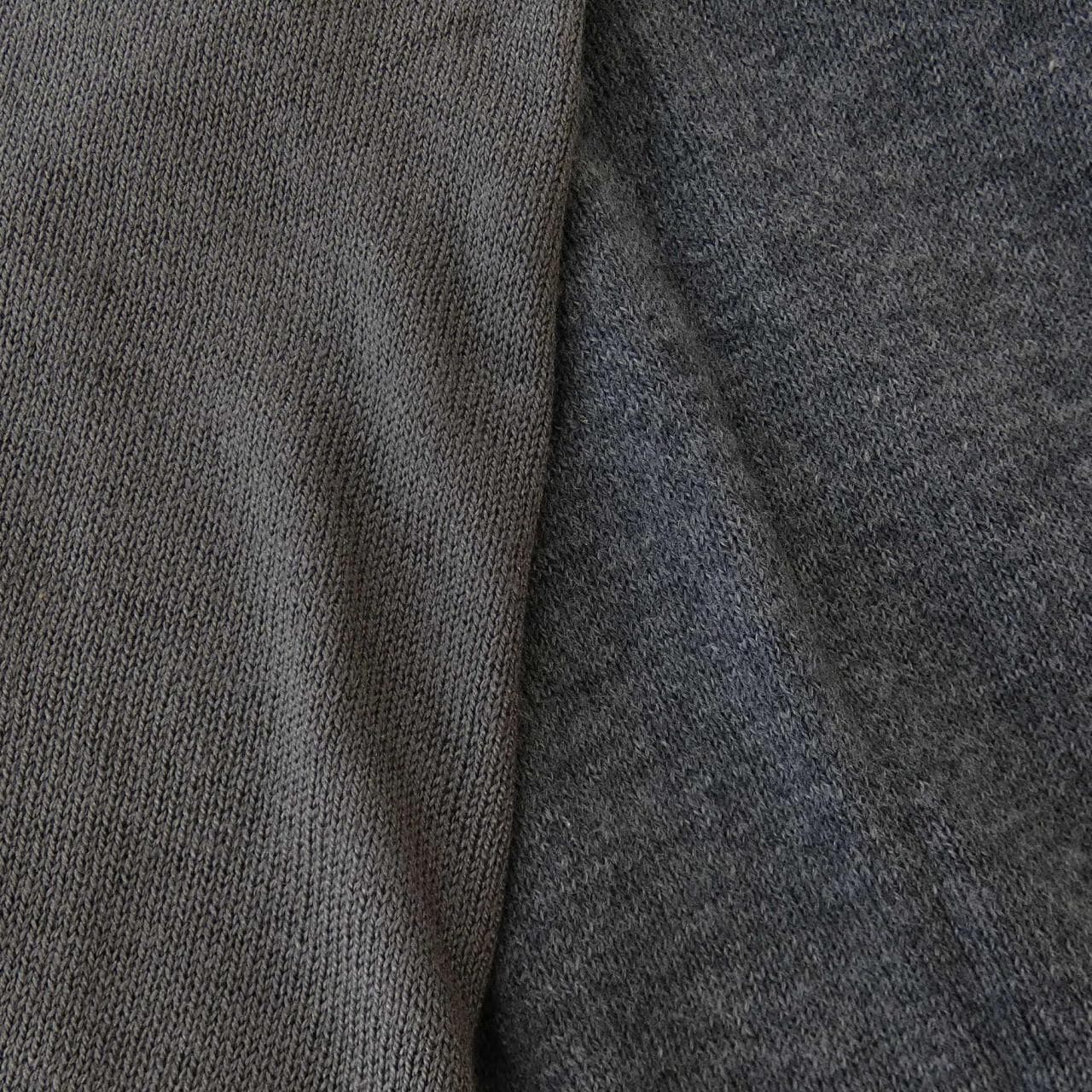 ジョンスメドレー JOHN SMEDLEY カーディガン