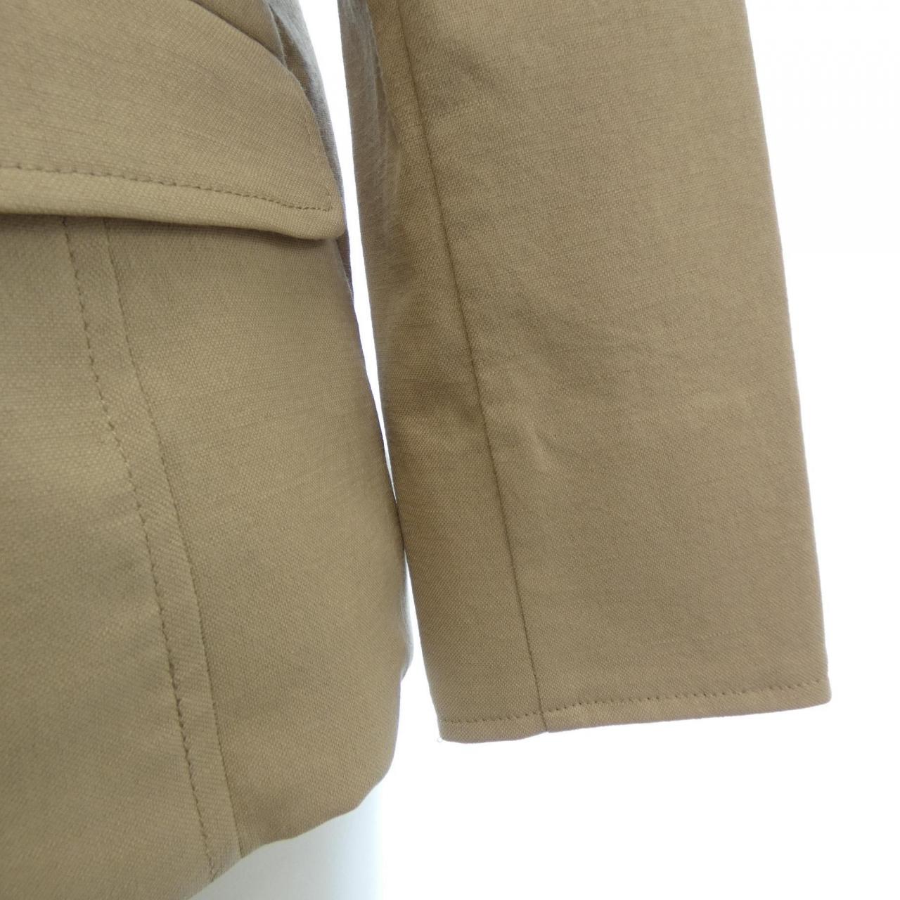 マッキントッシュフィロソフィー MACKINTOSH PHILOSOPH ジャケット