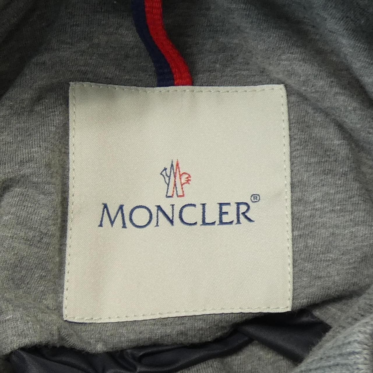 モンクレール MONCLER ジャケット