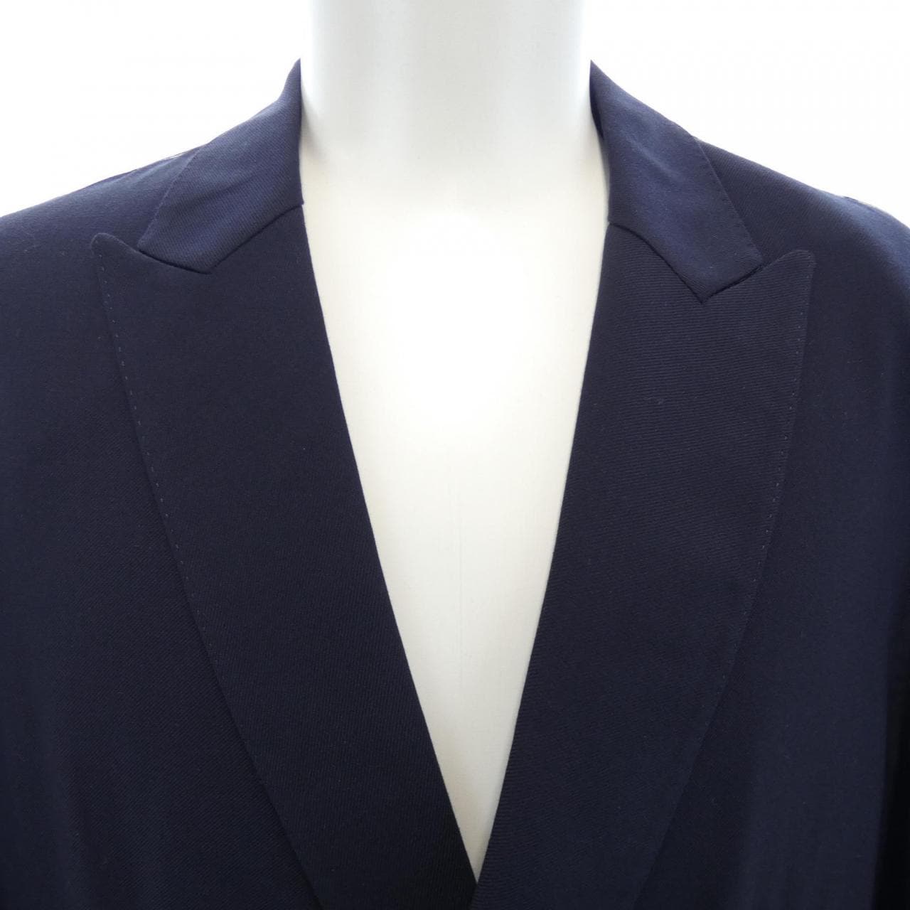 バーバリー BURBERRY ジャケット