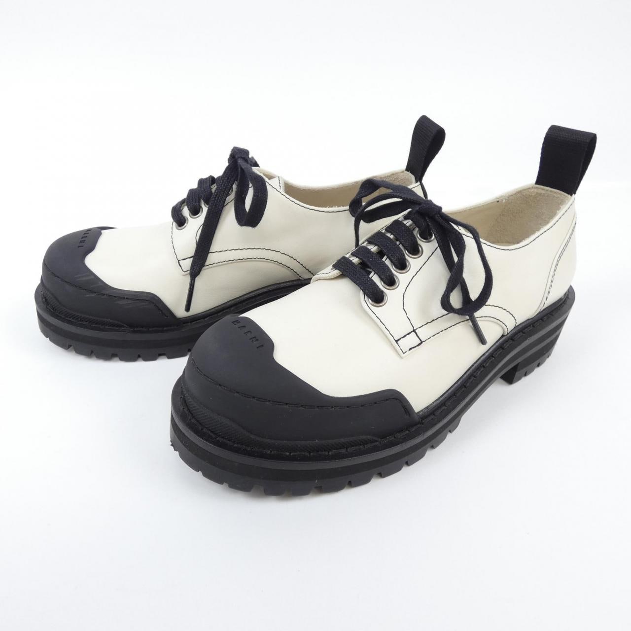 マルニ MARNI シューズ