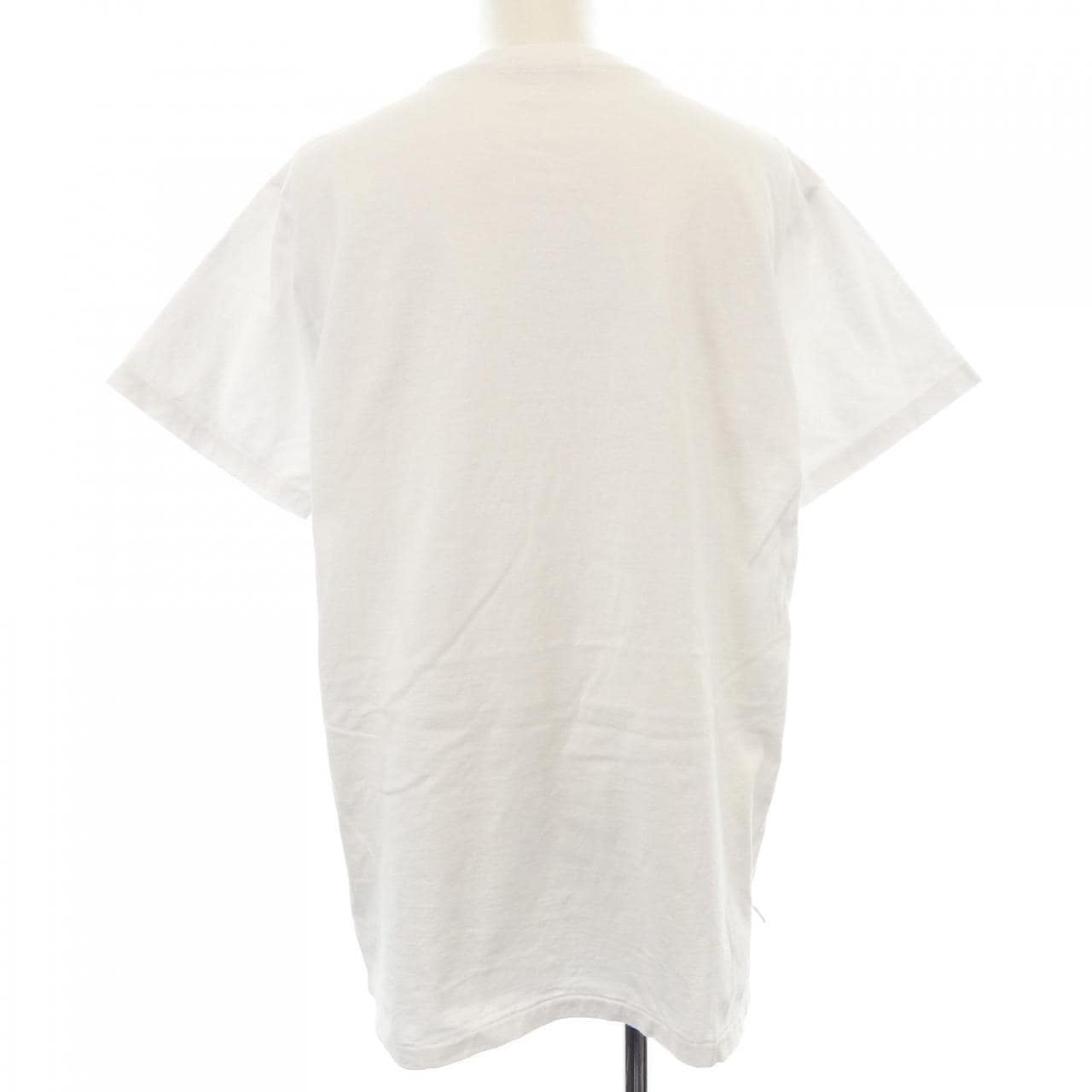 エンジニアードガーメンツ ENGINEERED GARMENTS Tシャツ