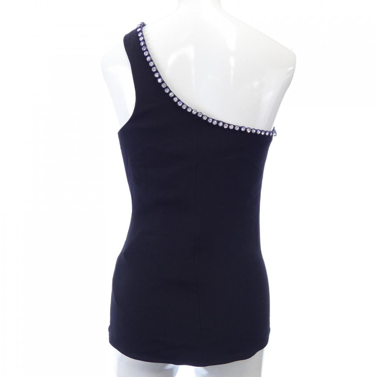 ステラマッカートニー STELLA MCCARTNEY トップス