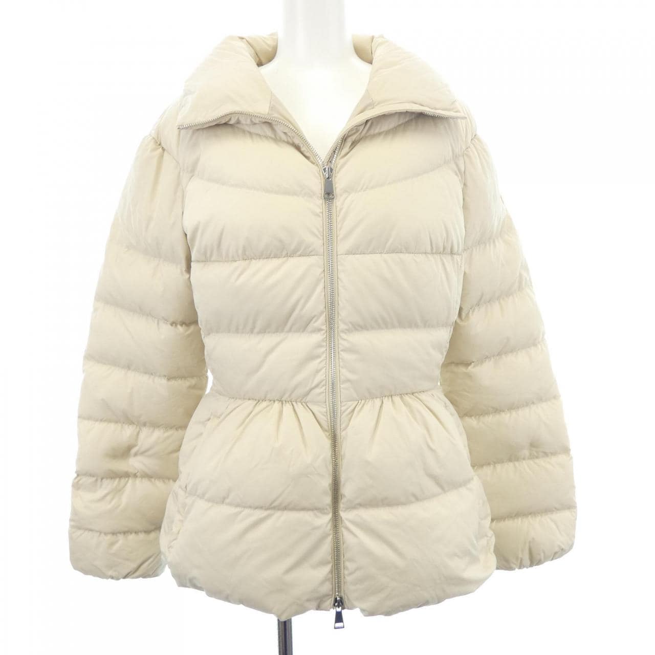モンクレール MONCLER ダウンジャケット