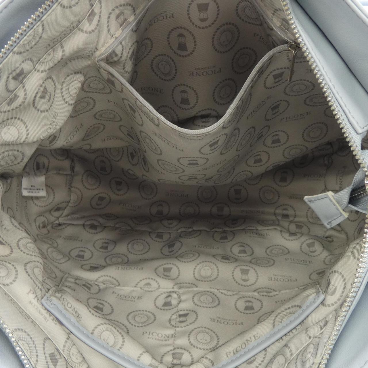 PICONE BAG