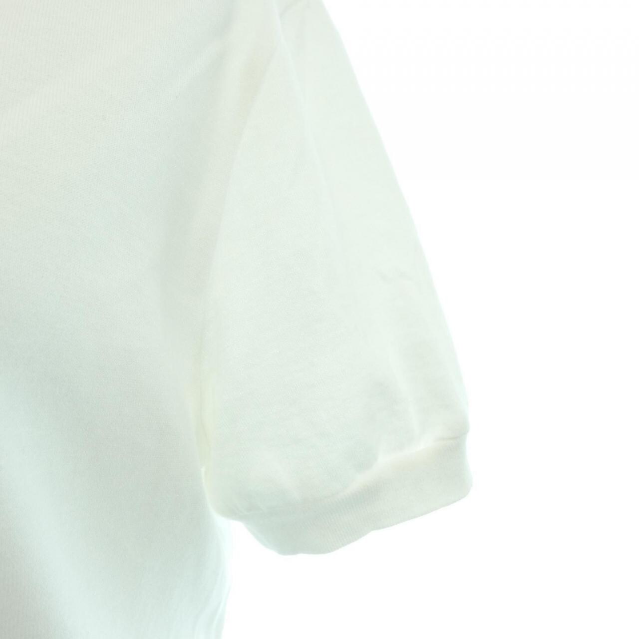 ドルチェアンドガッバーナ DOLCE&GABBANA Tシャツ