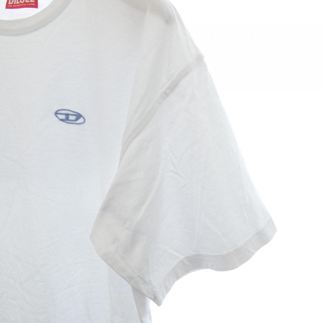 ディーゼル DIESEL 527 525 729 660 Tシャツ