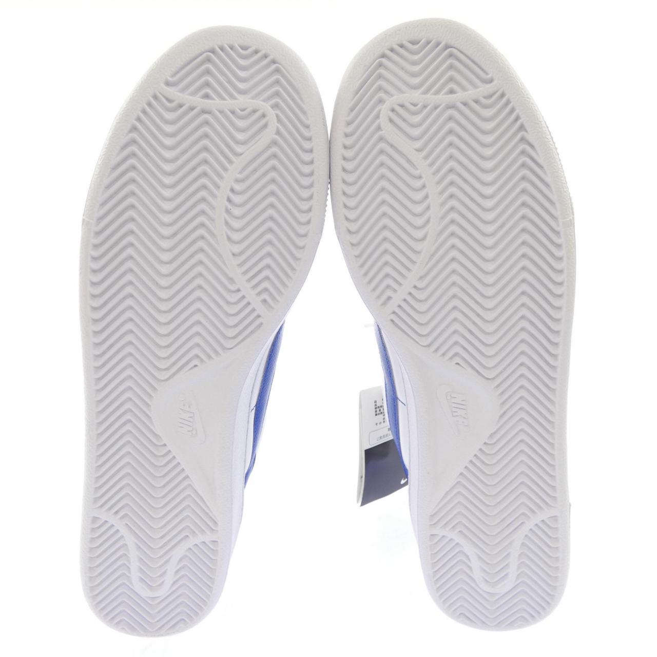 ナイキ NIKE 807227-140 スニーカー