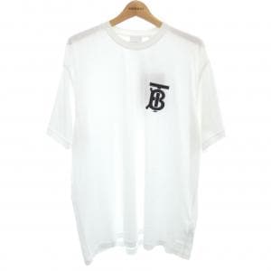バーバリー BURBERRY Tシャツ