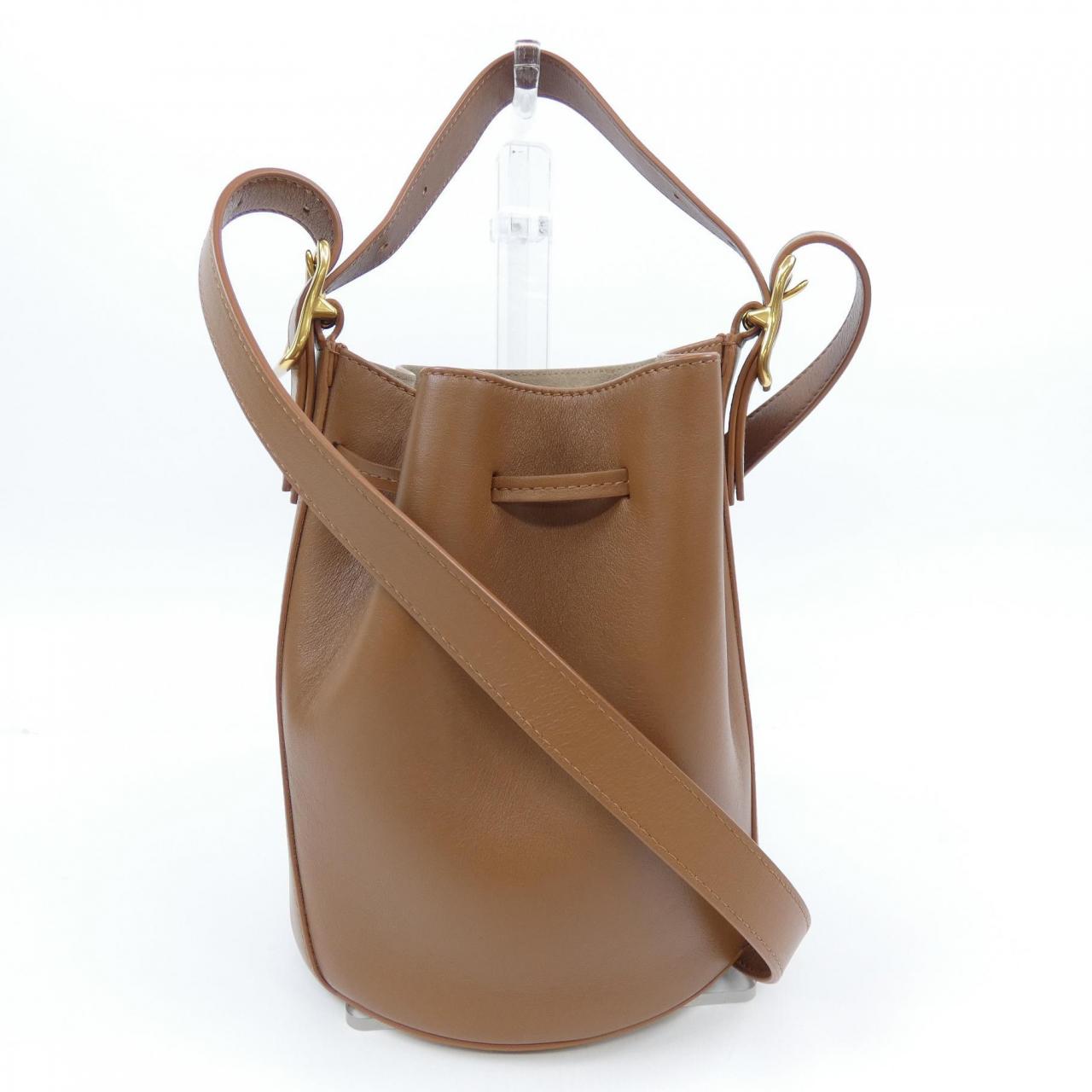 ジェイアンドエムデヴィッドソン J&M DAVIDSON BAG