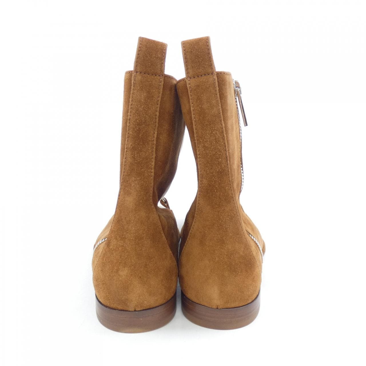 ジミーチュウ JIMMY CHOO ブーツ