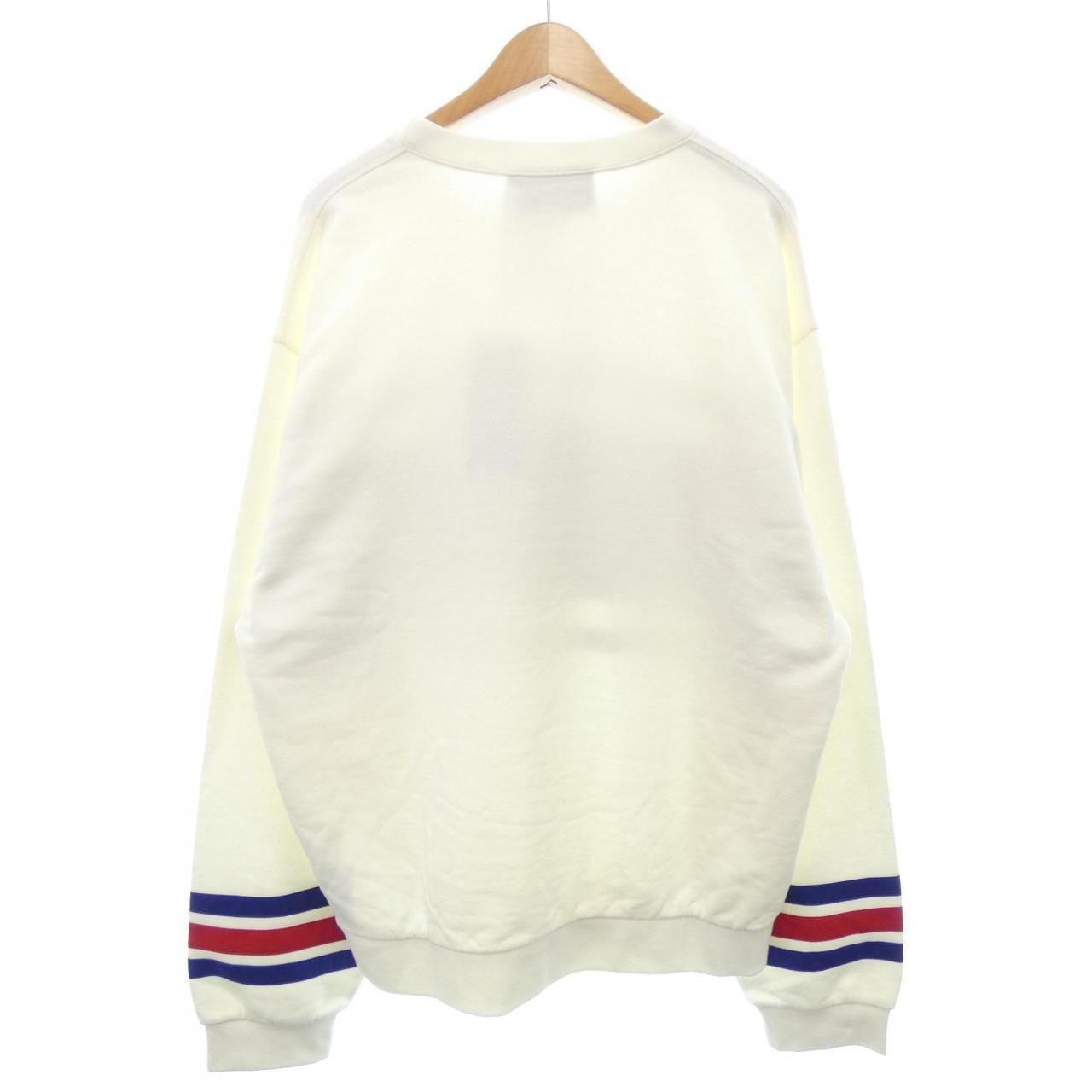 グッチ GUCCI 746988 XJFK1 スウェット