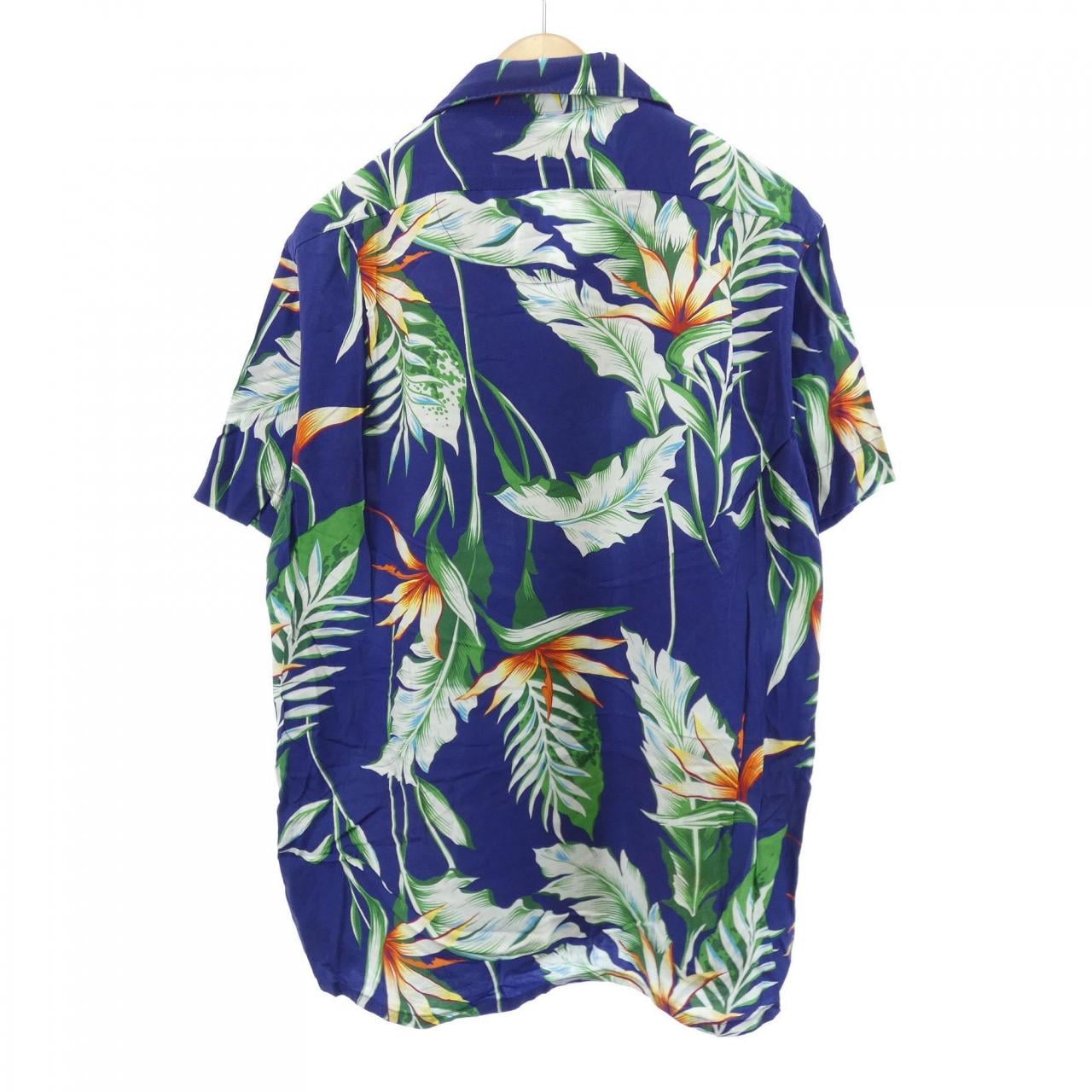 ポロラルフローレン POLO RALPH LAUREN LIMITED EDITION シャツ