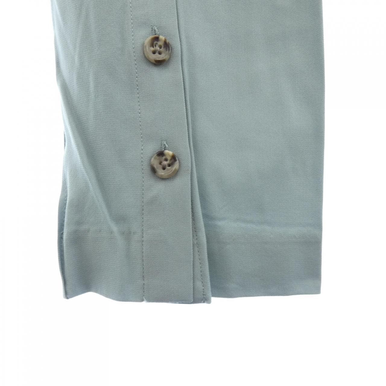 スリーワンフィリップリム 3.1 Phillip Lim パンツ