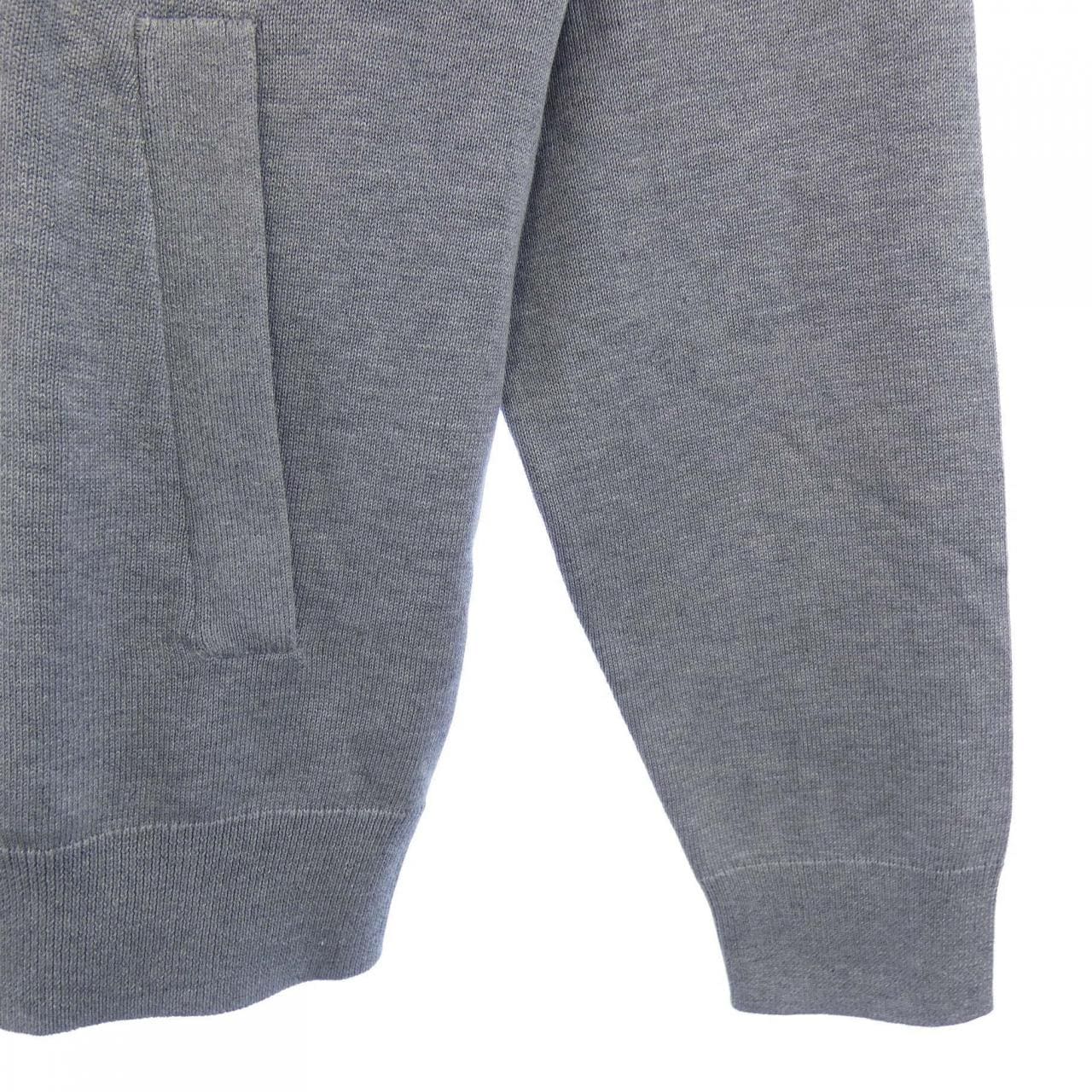 ブルックスブラザーズ BROOKS BROTHERS パーカー