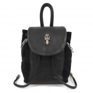 クロムハーツ CHROME HEARTS IGGY MINI　イギーミニ BAG