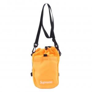 シュプリーム SUPREME POUCH