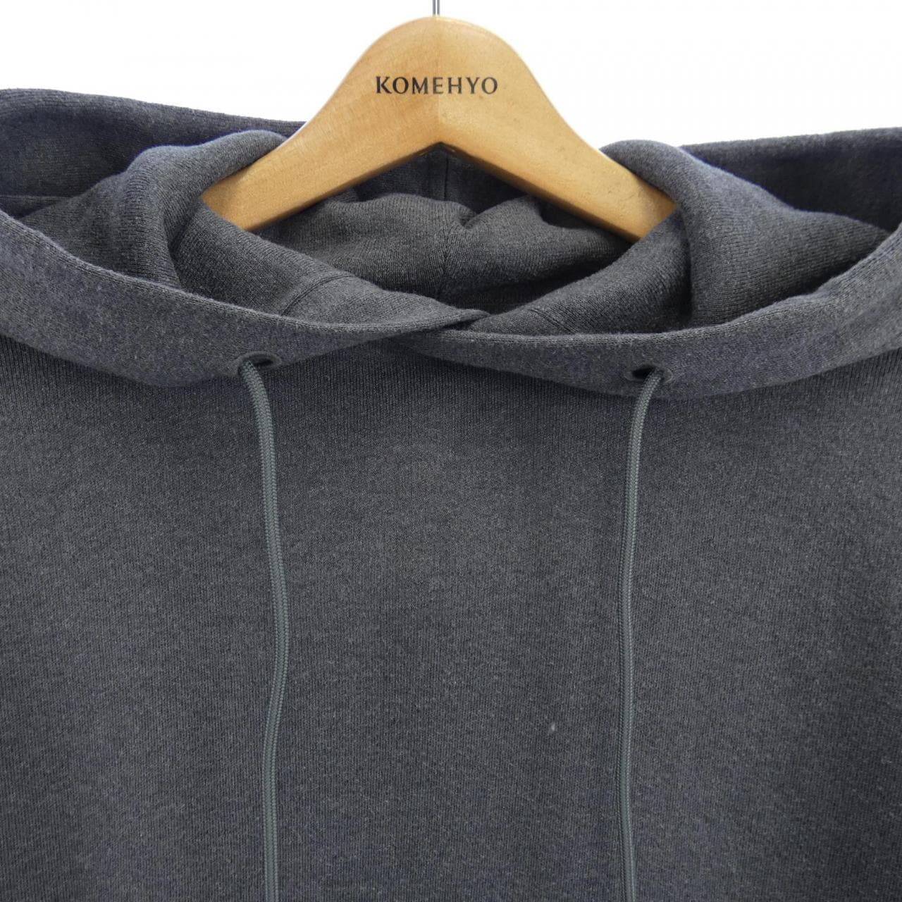 モンクレール MONCLER パーカー