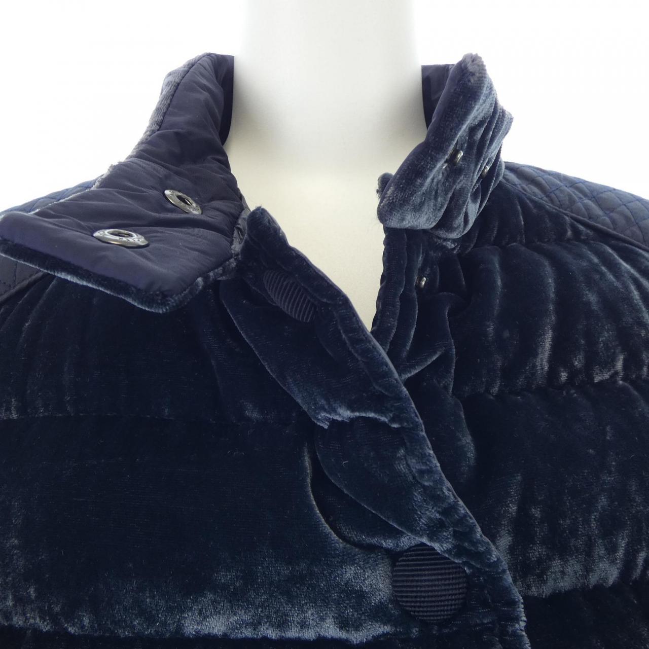 モンクレール MONCLER BEATRICE ダウンジャケット