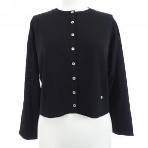 ルネ RENE 6432190 カーディガン