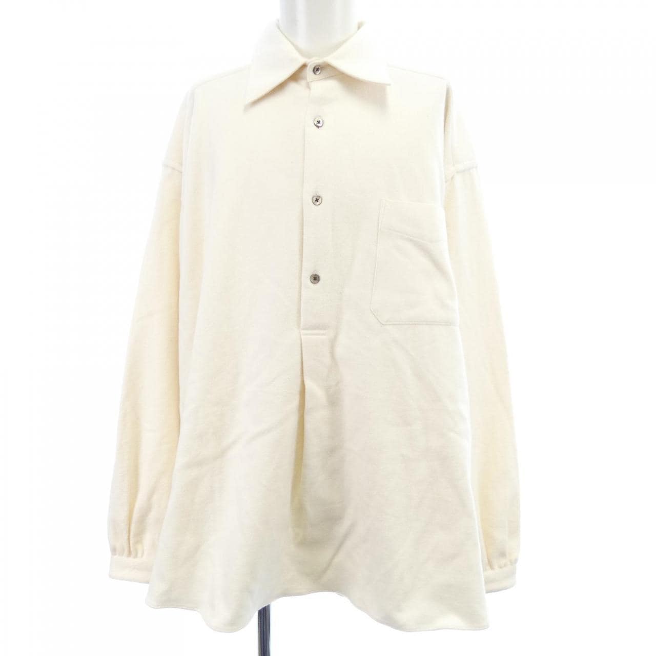 LA FAVOLA トップス