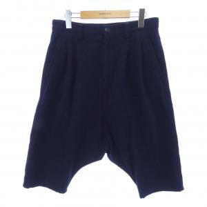 ジュンヤワタナベ JUNYA WATANABE JF-P027 ショートパンツ