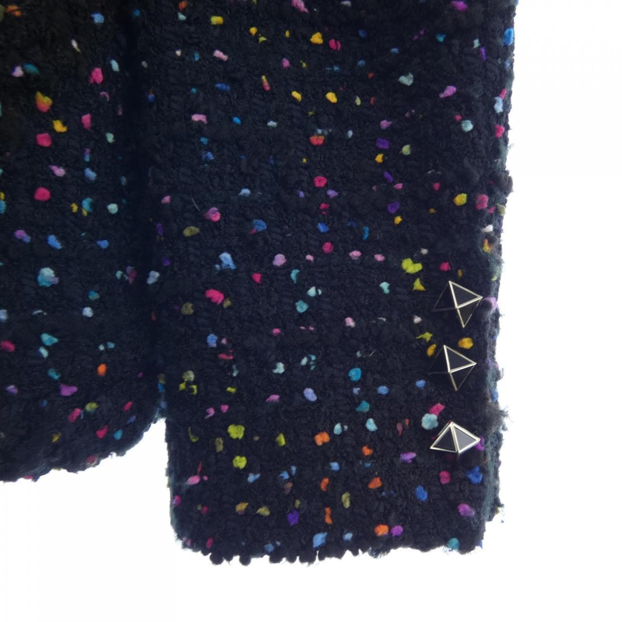 ヴァレンティノ VALENTINO ジャケット