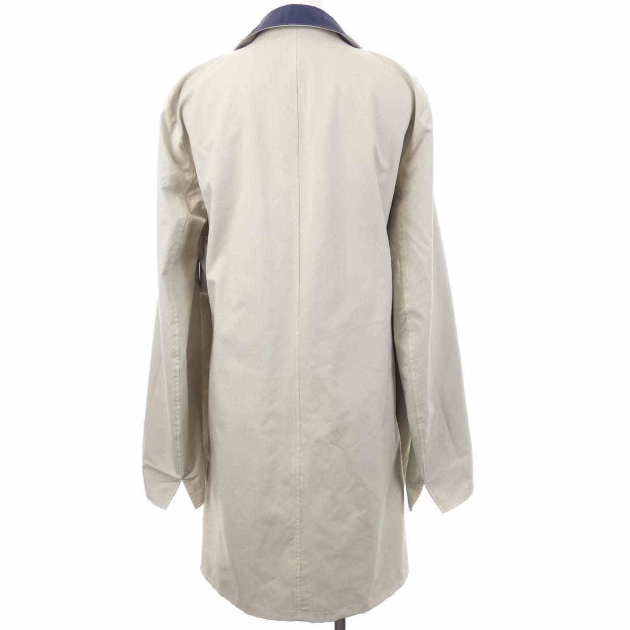 ロロピアーナ Loro Piana FAG1363 コート