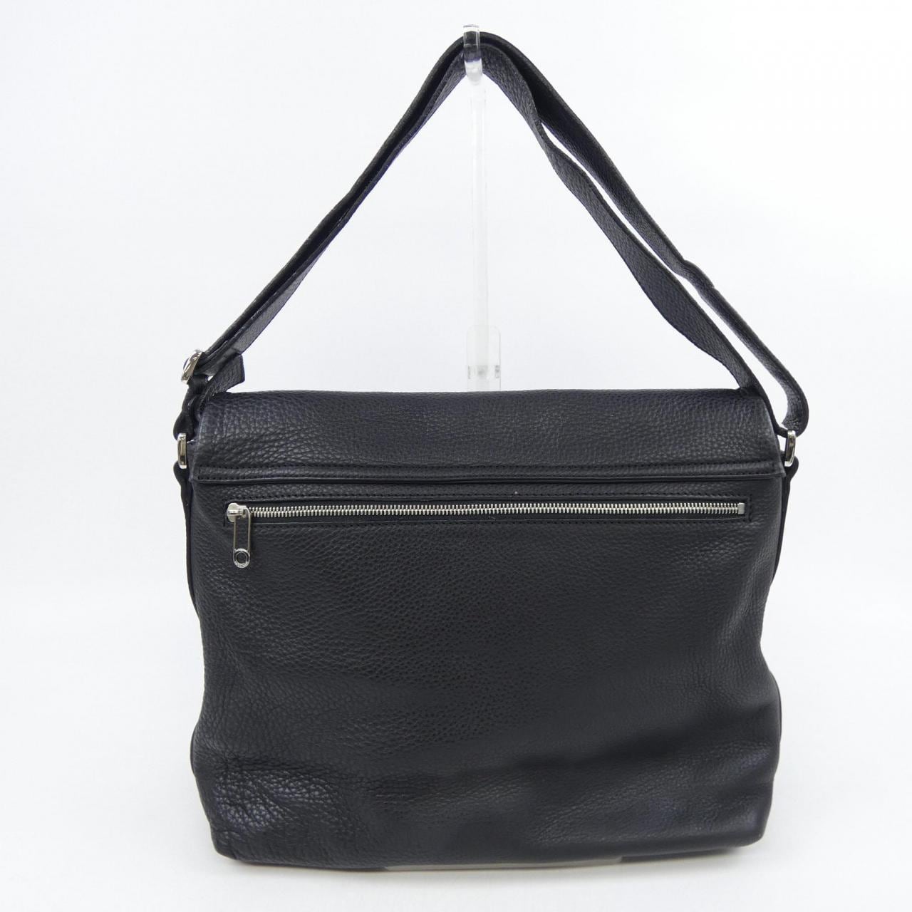 セルジオロッシ sergio rossi BAG