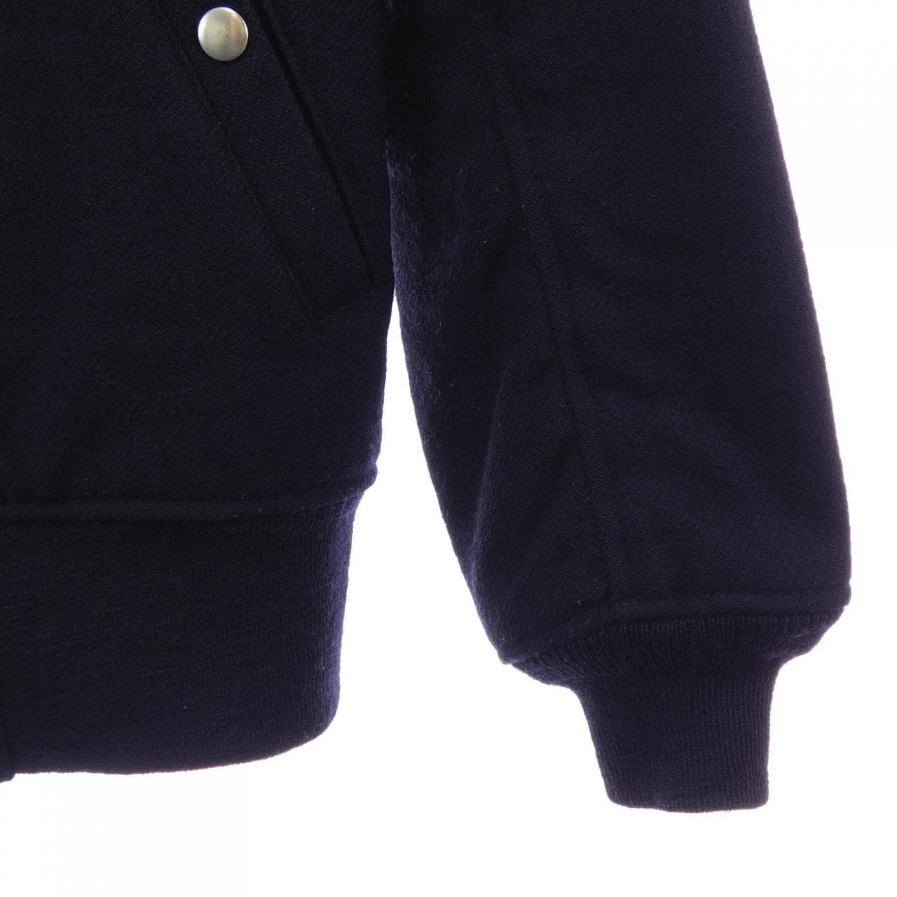 コムデギャルソンオム COMME des GARCONS HOMME HH-J070 ブルゾン