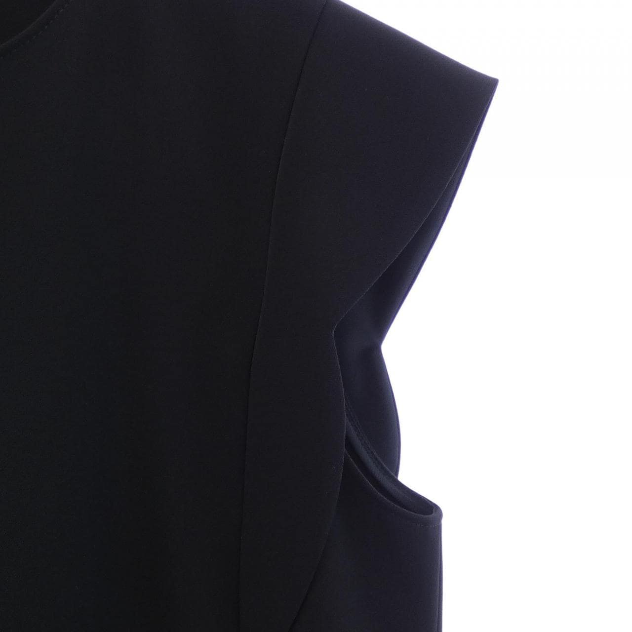 ルネ RENE 6521076 トップス