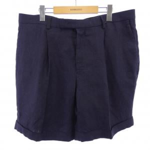ベルルッティ Berluti R30TBU35 ショートパンツ