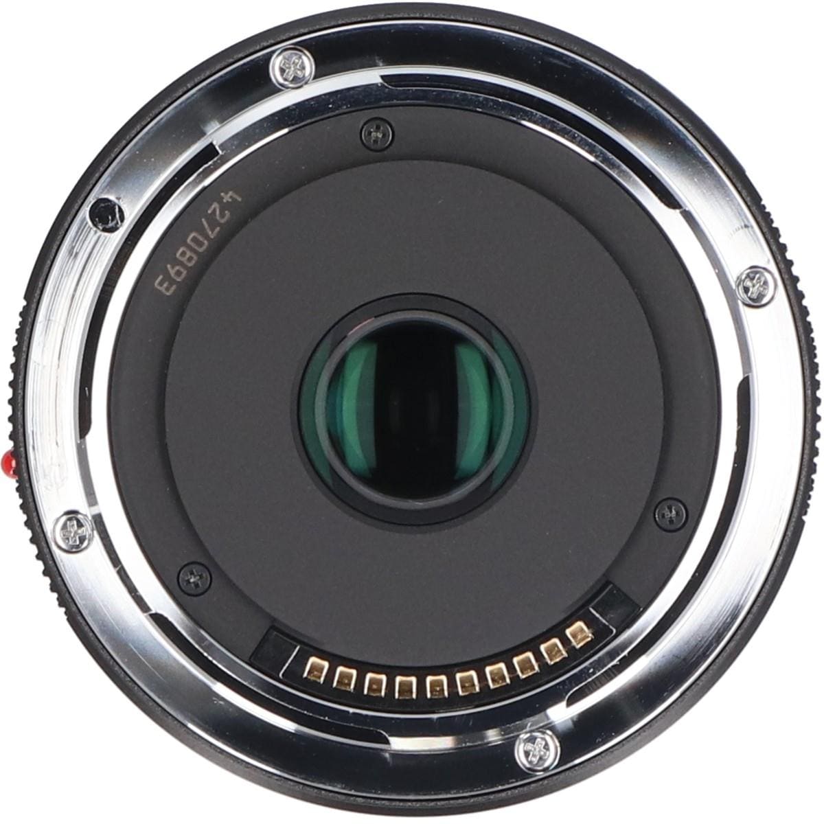 【ＷＥＢ限定・現状お渡し品】ＳＵＭＭＩＣＲＯＮ－ＴＬ２３ｍｍ　Ｆ２　ＡＳＰＨ．