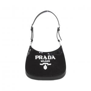 プラダ 1BC169 ショルダーバッグ