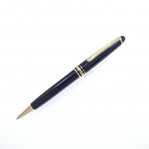 モンブラン マイスターシュテュックゴールドクラシック 132453 ボールペン