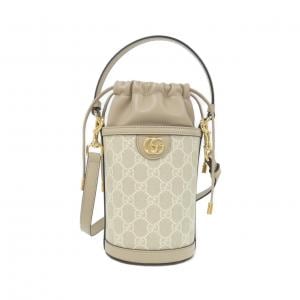 グッチ 760199 9AAD9 バッグ