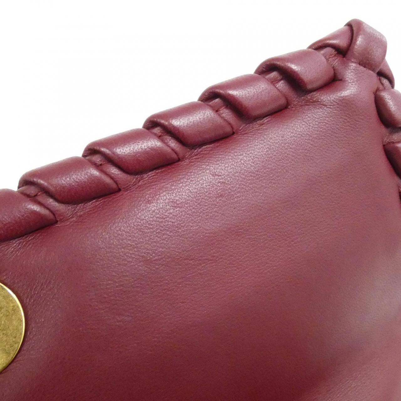 ボッテガヴェネタ 405739 VO0BG ショルダーバッグ