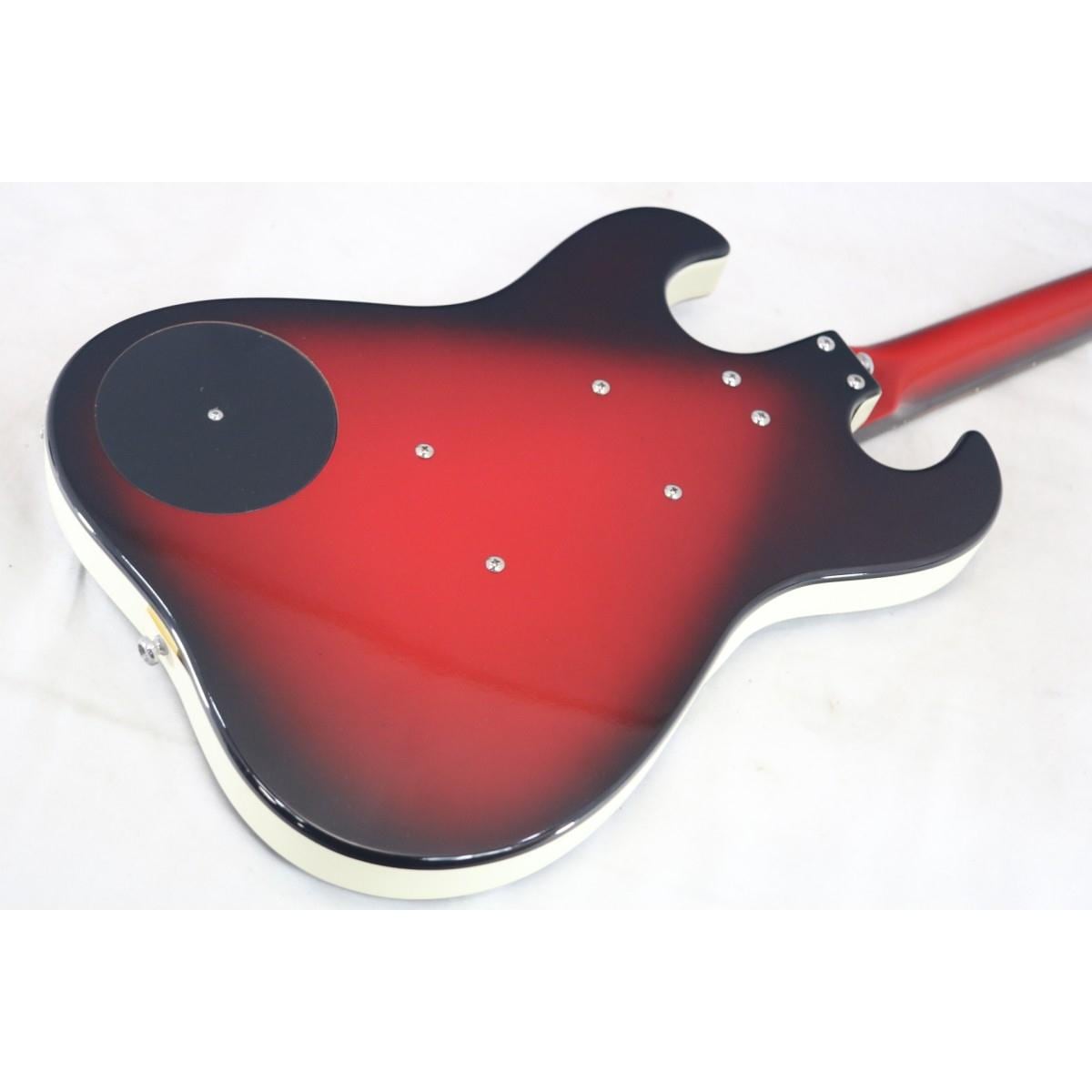 ＤＡＮＥＬＥＣＴＲＯ　　ＤＡＮＯ　６３
