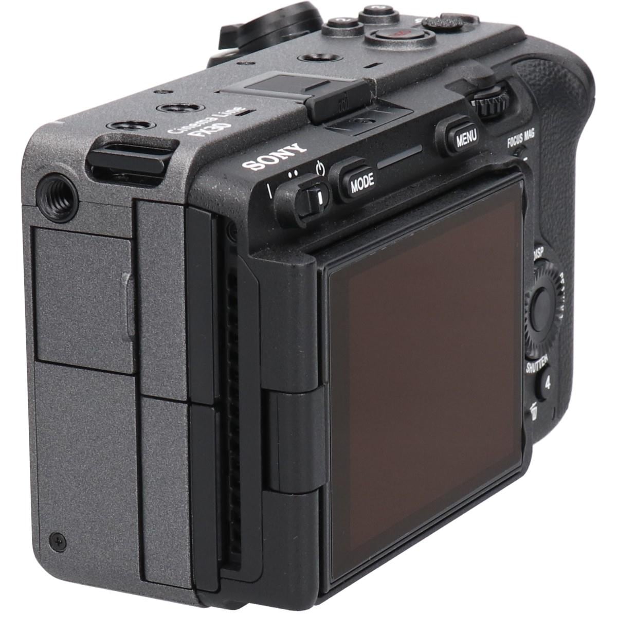 ＦＸ３０　ＩＬＭＥ－ＦＸ３０Ｂ