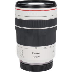 RF70-200mm F4L IS USM